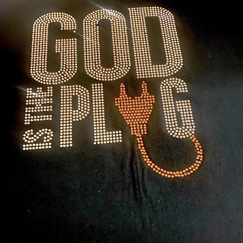 Custom shirts - Picture 1 of 1